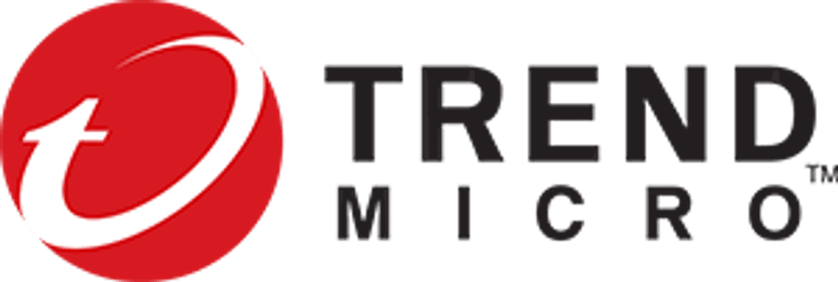 Trend Micro brengt industriepartners samen in platform image