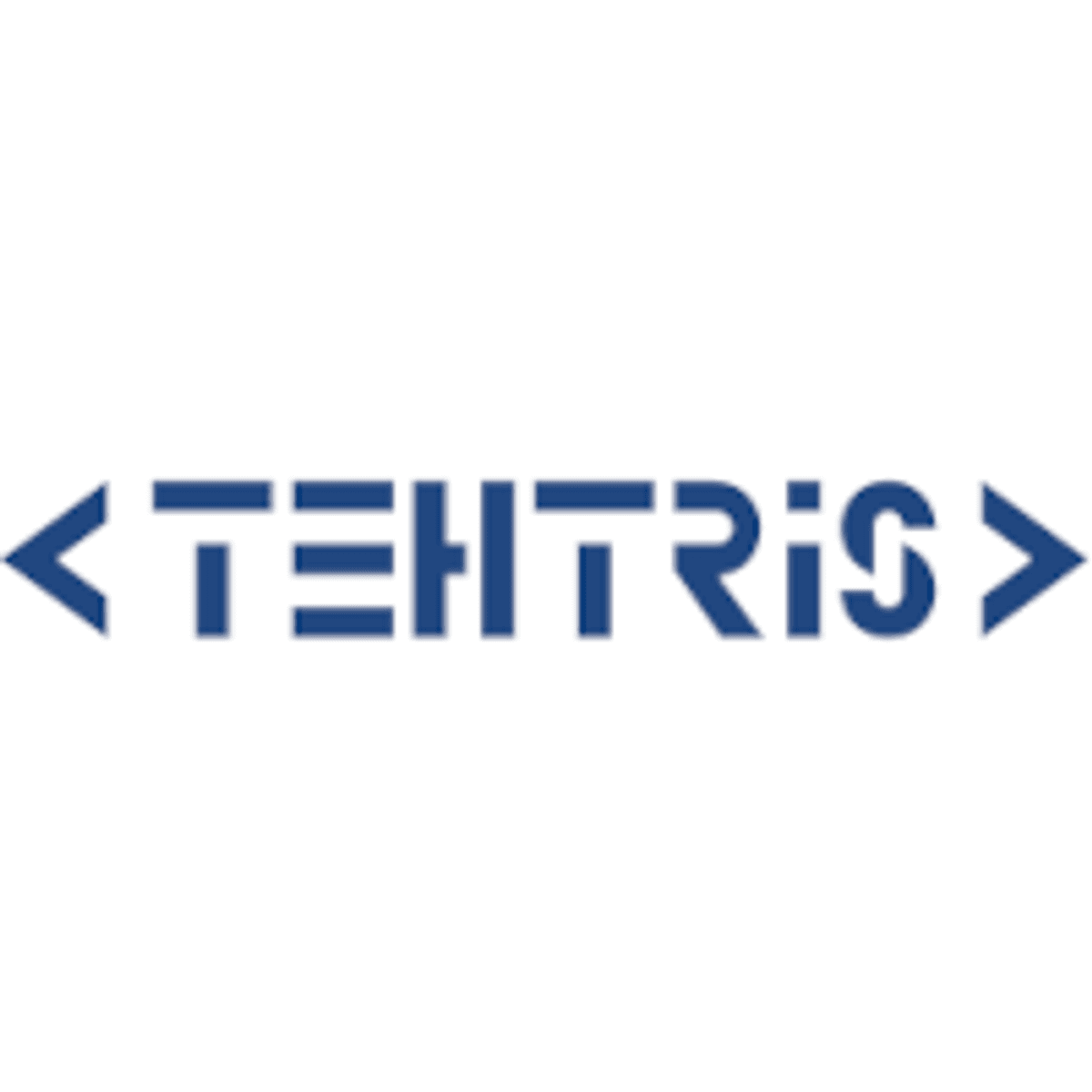 XDR-leverancier TEHTRIS breidt Europese aanwezigheid uit image