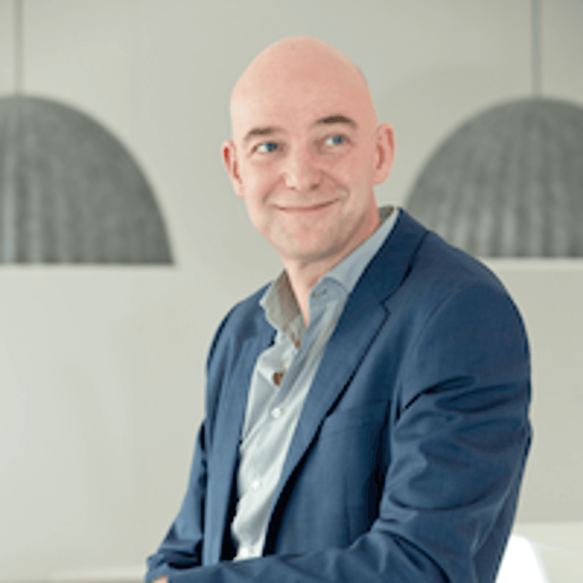 Hette Mollema versterkt Workday als Vice President Benelux image