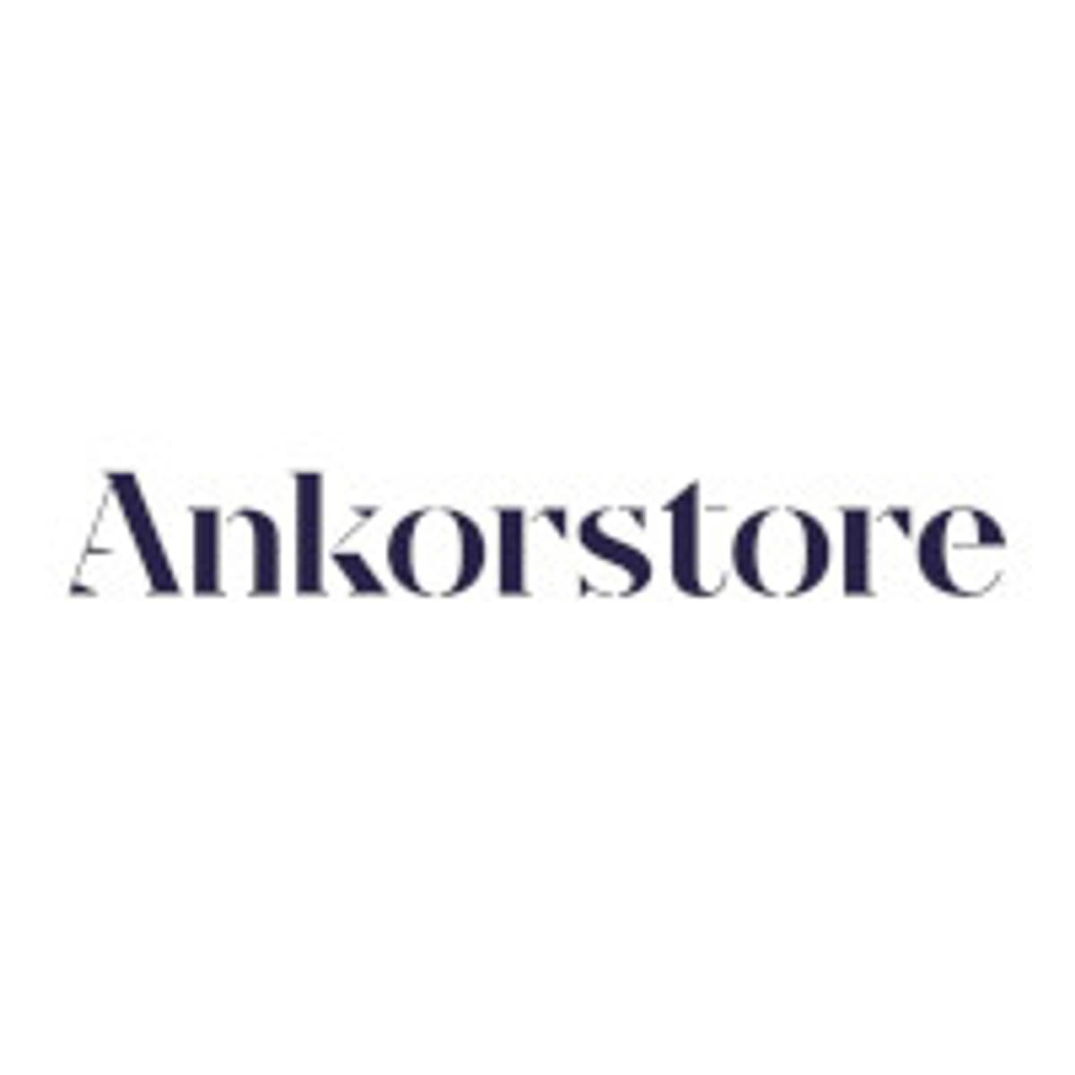 Akorstore geeft onafhankelijke merken gratis podium op Trendz vakbeurs image