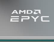 AMD rapporteert sterke resultaten in het eerste kwartaal met groei in datacenter- en clientsegmenten
