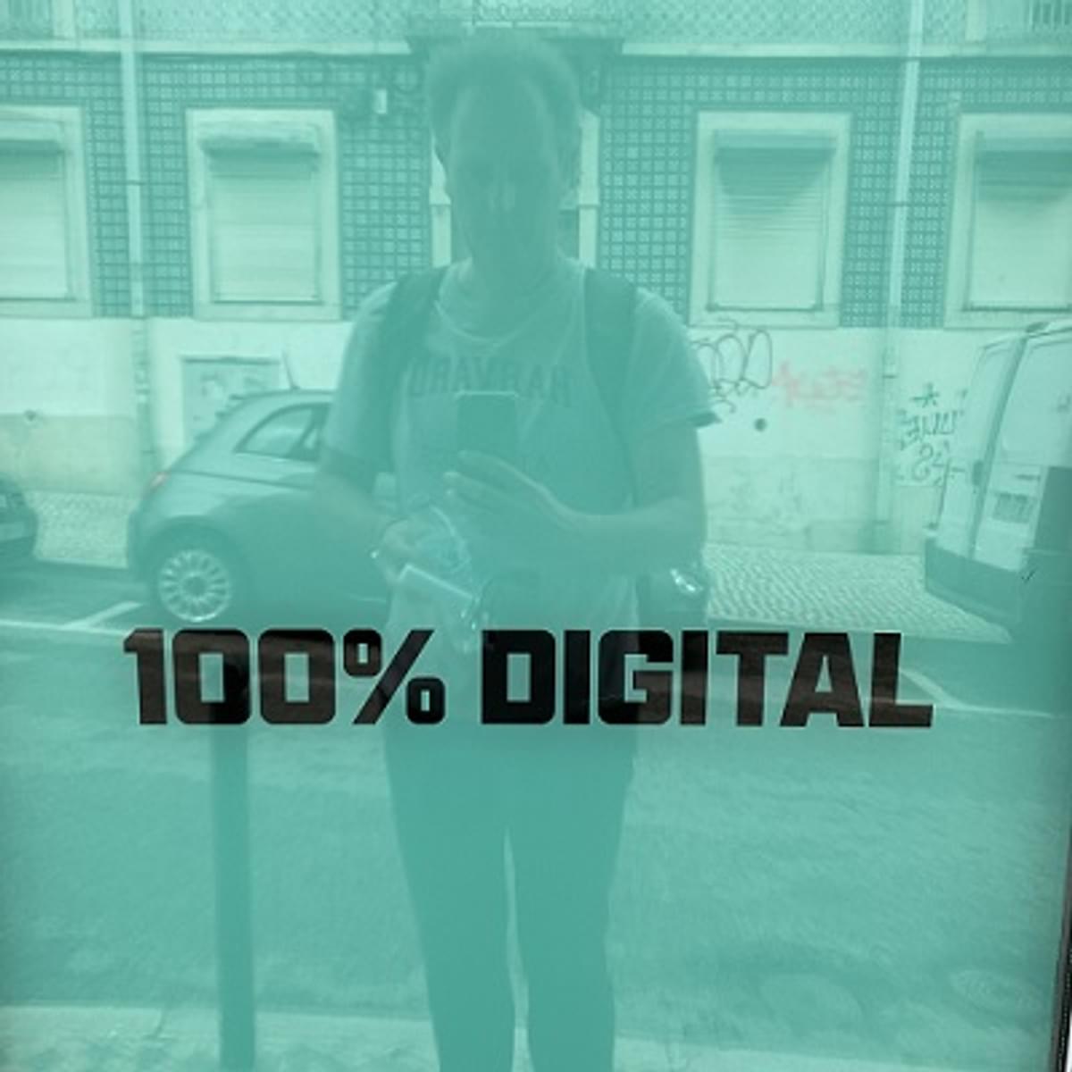 4NG gekroond tot Platinum Partner van Optimizel image