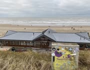 KPN schaft roamingkosten Noordzee af voor klanten