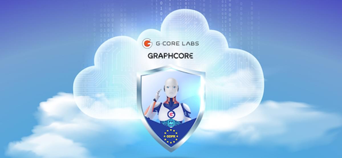 G-Core Labs lanceert Europese AI-cloud image