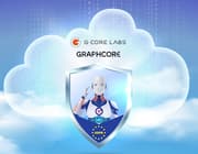 G-Core Labs lanceert Europese AI-cloud
