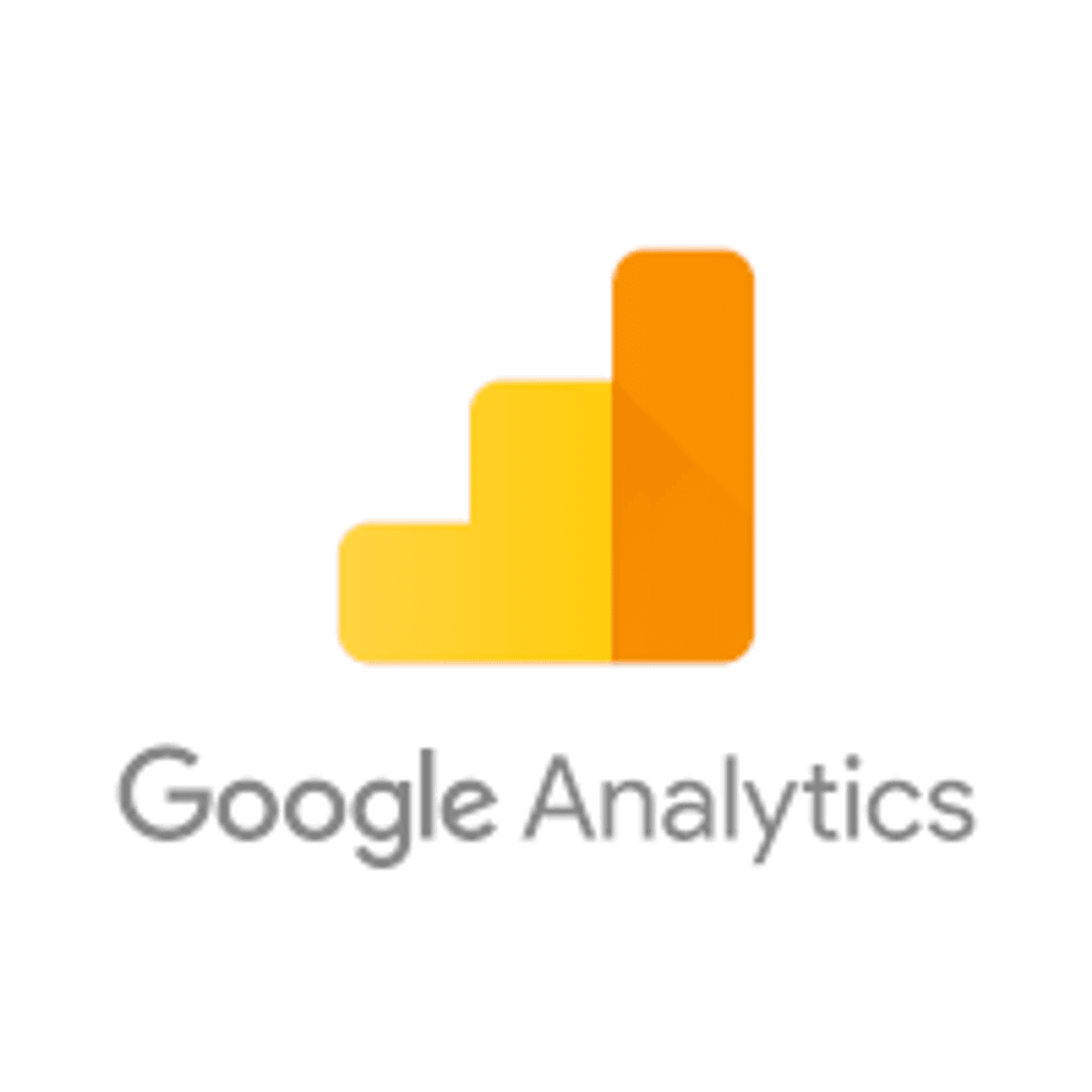 AP bepaalt later dit jaar of gebruik Google Analytics verboden wordt image