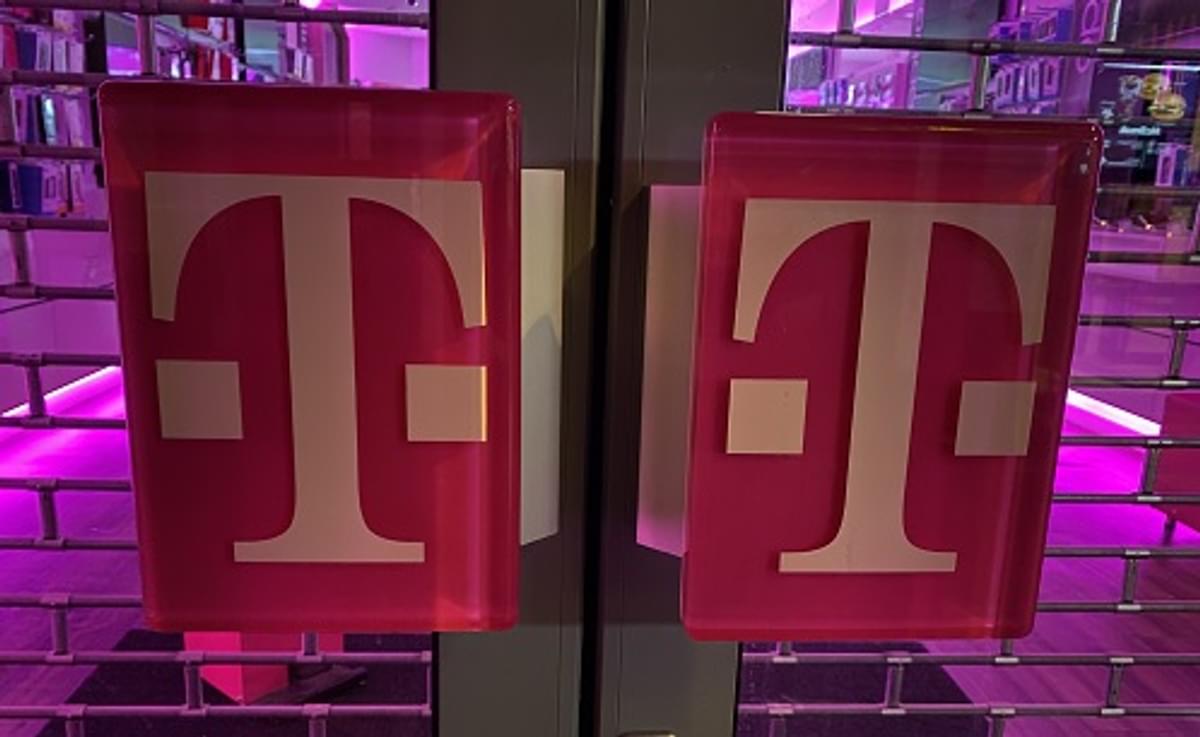 T-Mobile Nederland treedt toe tot Joint Audit Cooperation (JAC) image