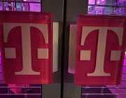 T-Mobile gaat overbodige stroomkasten hergebruiken