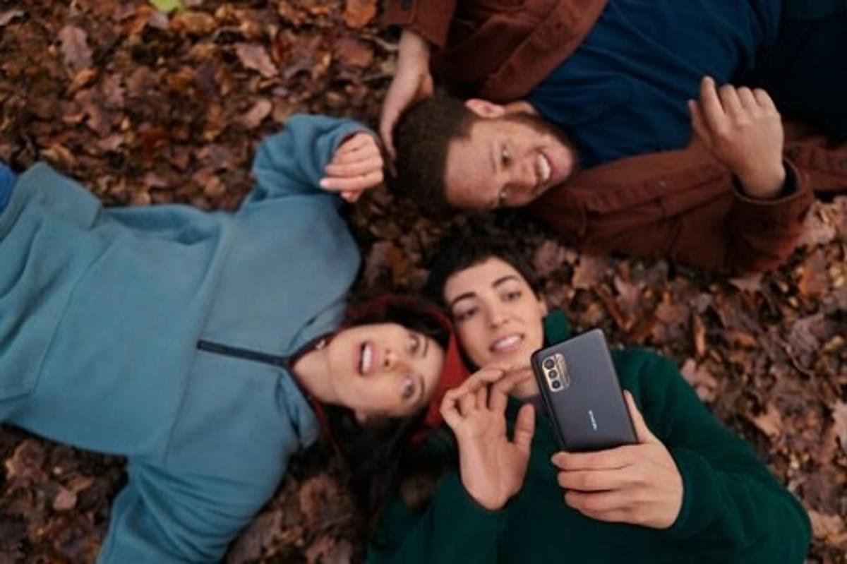 Chinese internetconcerns delen details algoritmen met Chinese autoriteiten image