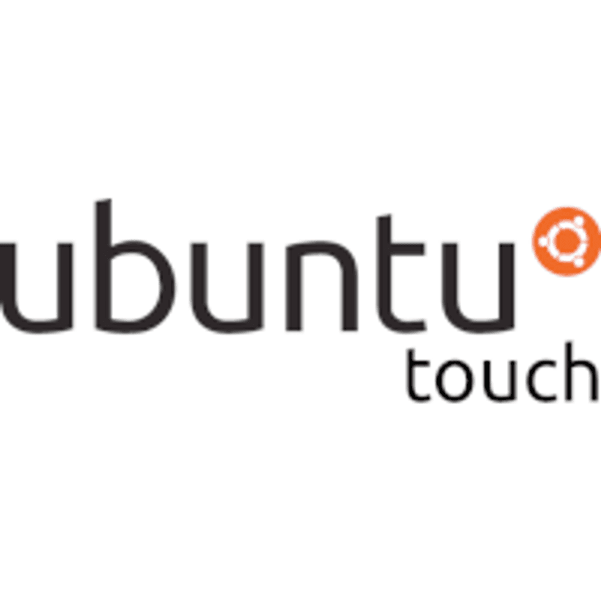 UBPorts Foundation meldt groeiende interesse in Ubuntu Touch voor smartphones image