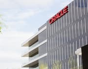 Oracle neemt Next Technik over