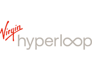 Virgin Hyperloop gaat zich richten op goederenvervoer