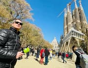 Dutch IT Channel doet verslag van MWC 2022 in Barcelona
