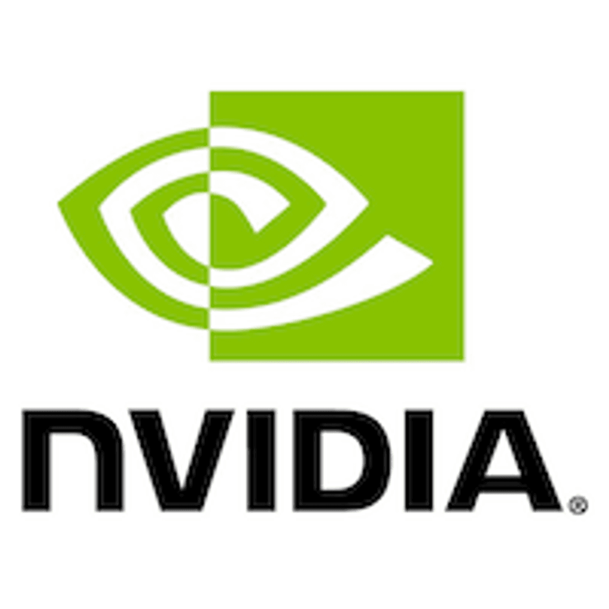 Cybercriminelen chanteren Nvidia vanwege cryptomining-beperking image