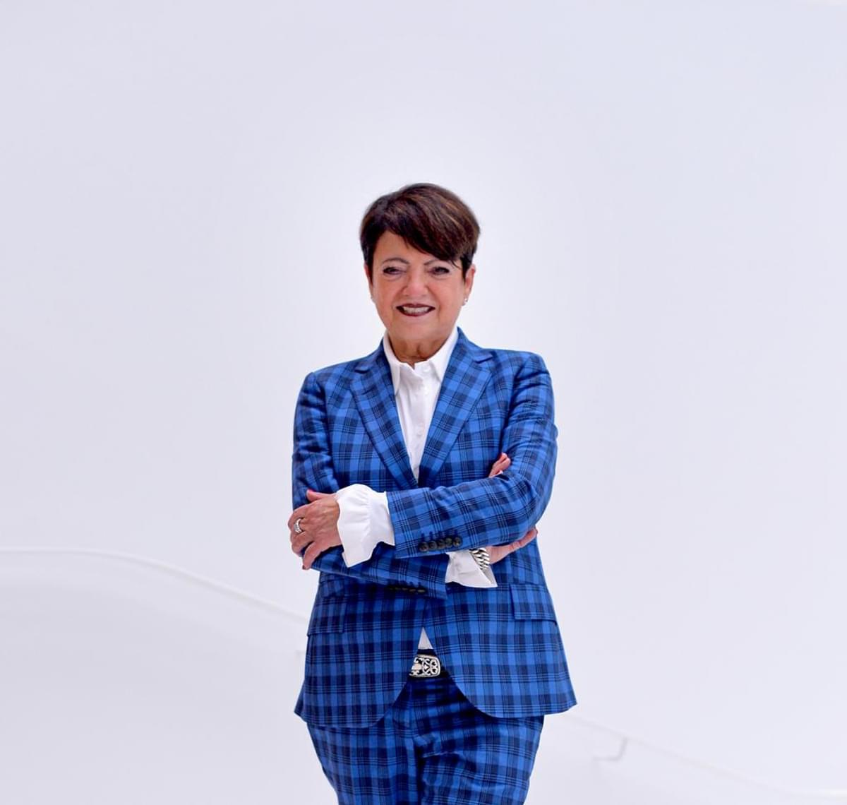 BTG: Bruggenbouwen en samenwerken image