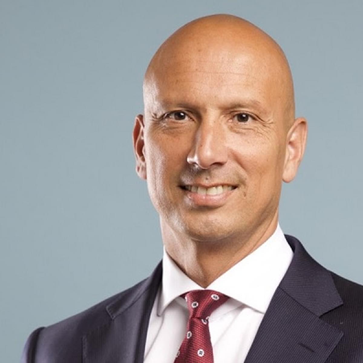 TNO spin-off Scenexus haalt investering van 1,6 miljoen euro op image