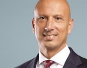 TNO spin-off Scenexus haalt investering van 1,6 miljoen euro op