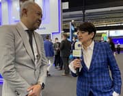 HCL toont innovaties voor netwerkoperators en ondernemingen