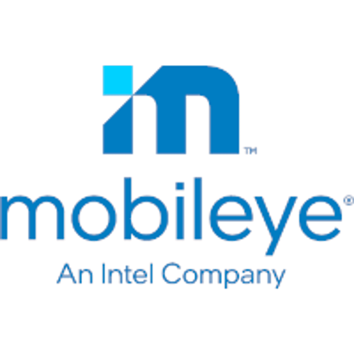 Intel brengt dochter Mobileye naar de beurs image