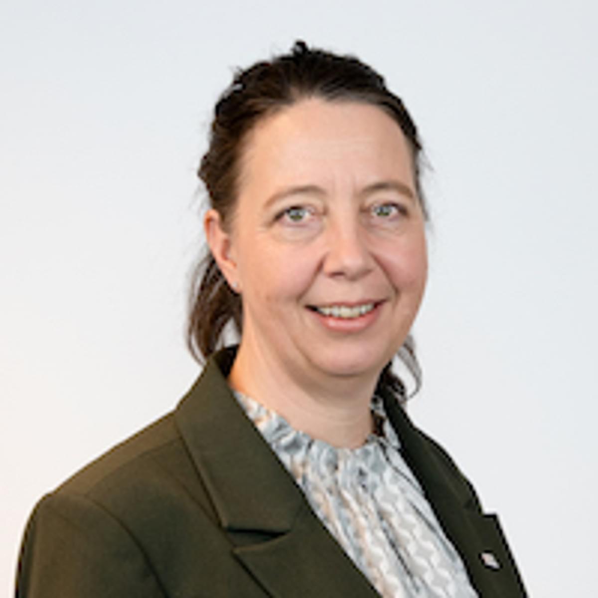 Anoek Schellings benoemd tot managing director van Cadmes Benelux image