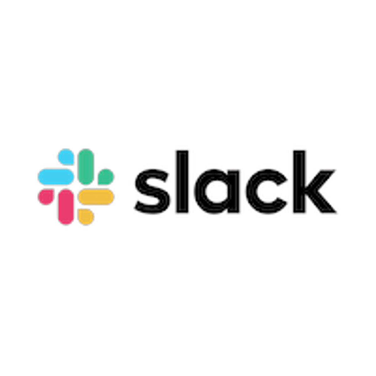 Slack reset wachtwoorden na bug image