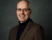 Zonder menselijke intelligentie breekt kunstmatige intelligentie nooit écht door