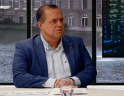 Podcast: Panduit netwerkbekabeling voor hoge data beschikbaarheid