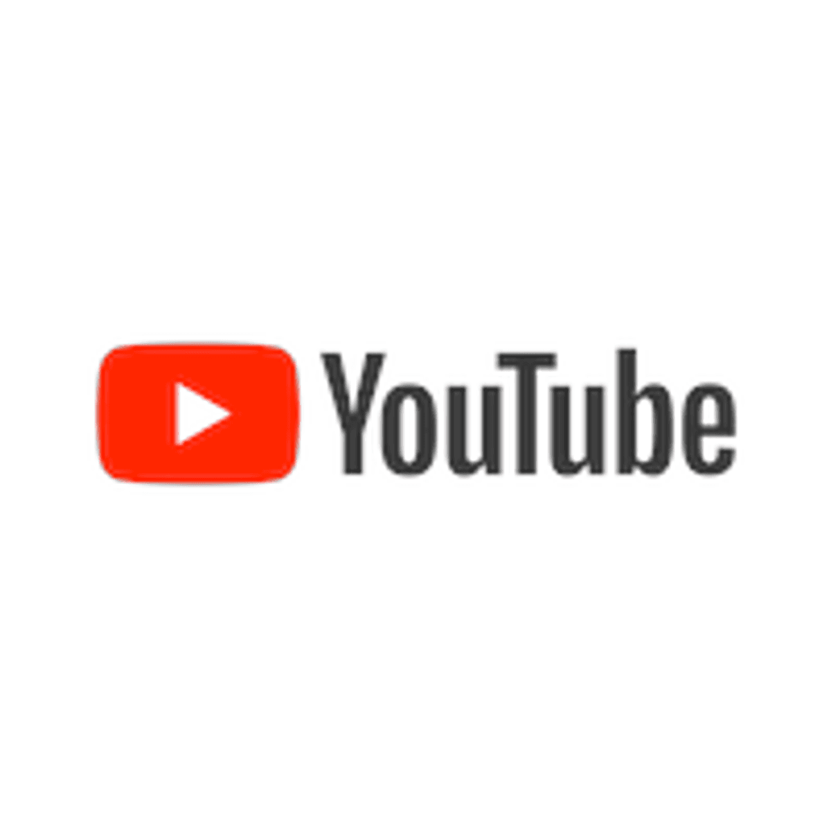 YouTube treedt op tegen video's over onveilige abortussen image