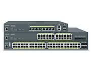 EnGenius introduceert twee nieuwe multi-gigabit switches