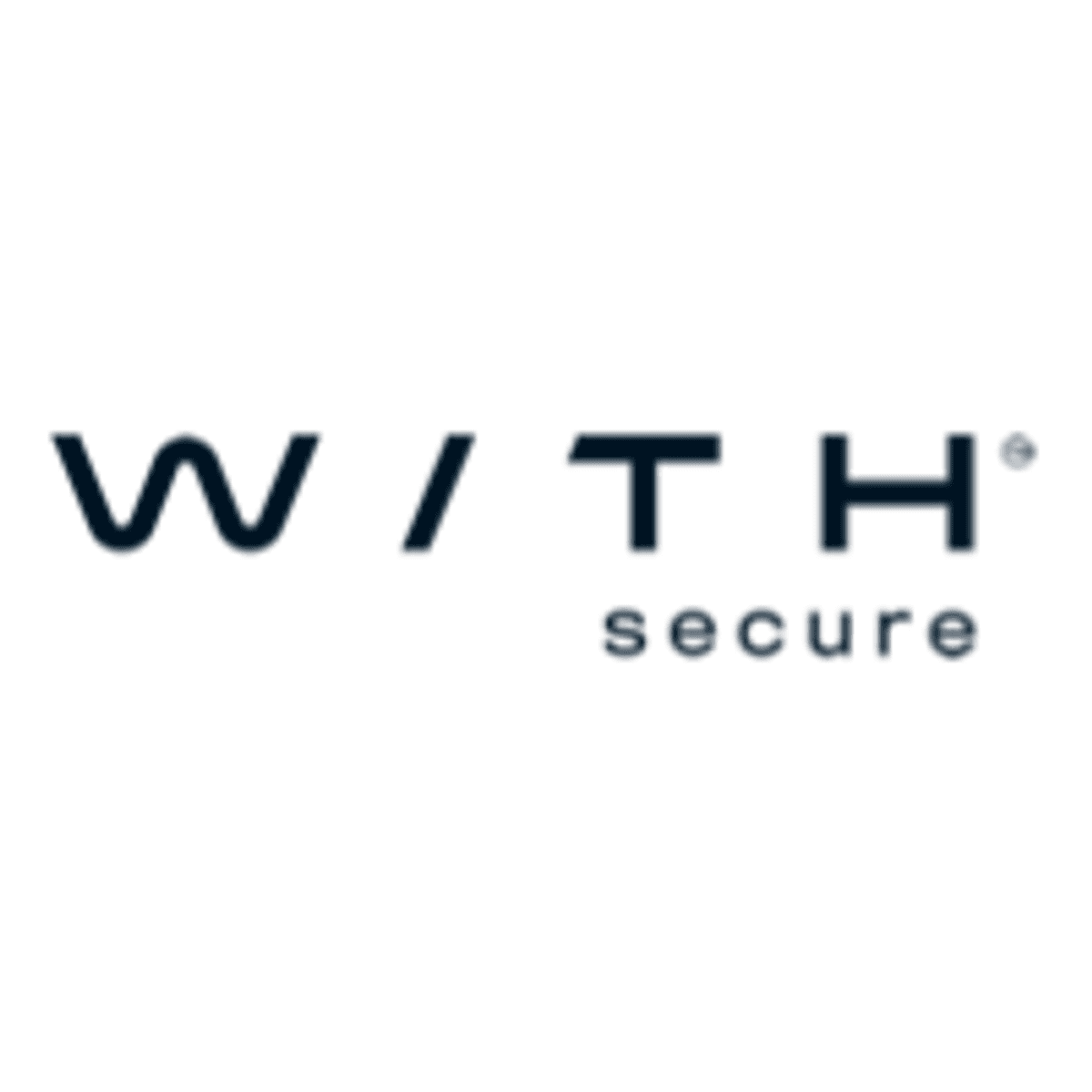 F-Secure Corporate Security wijzigt naam in WithSecure image
