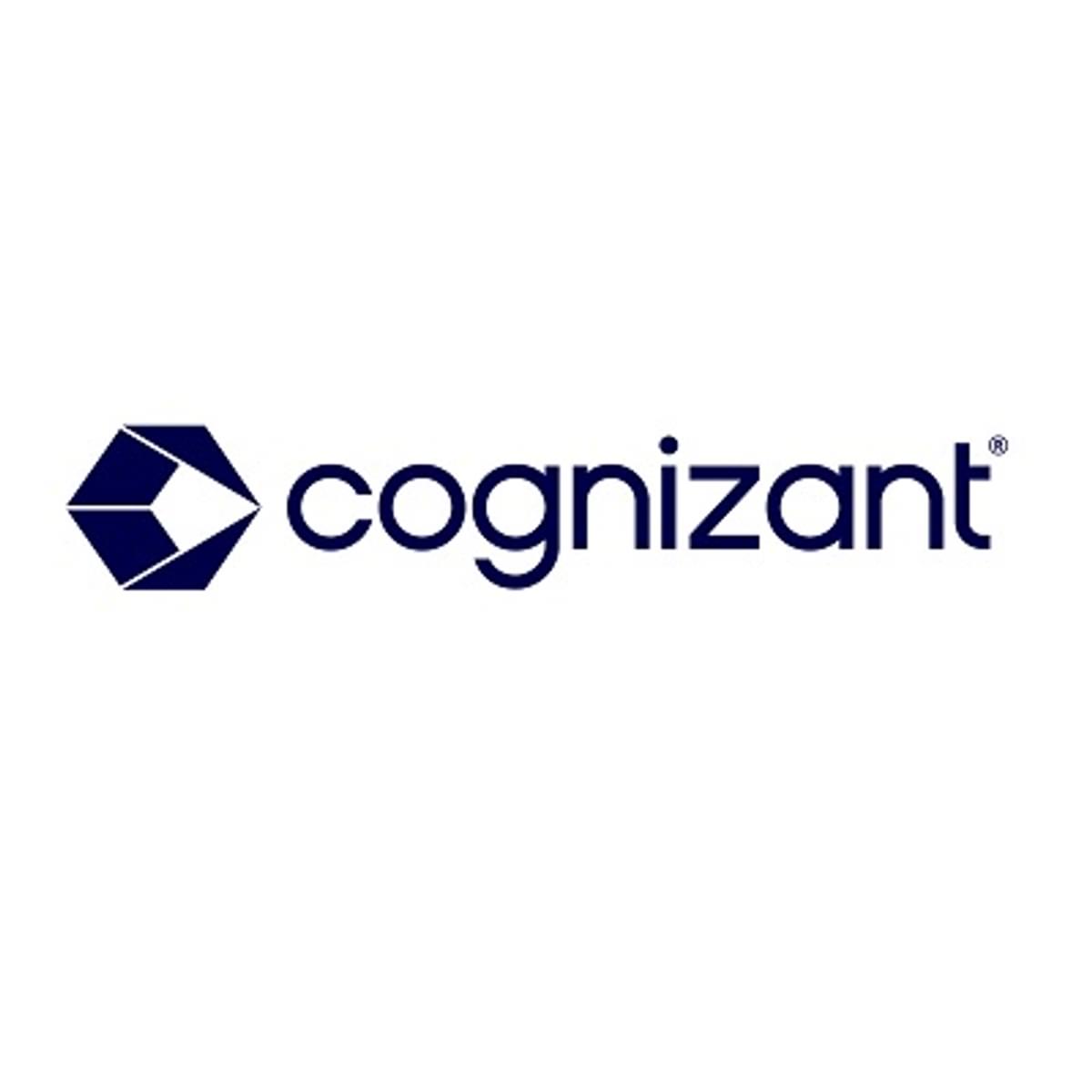 Cognizant boekt meer omzet met meer digitale diensten image