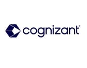 Cognizant en Qualcomm werken samen aan Car-to-Cloud services