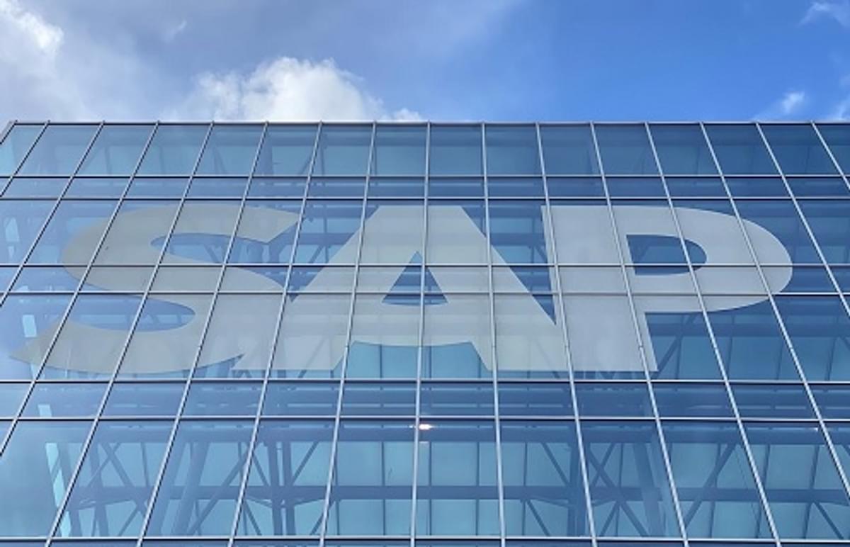 Cosun kiest Sabaas als SAP outsourcing partner image