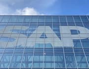 Walter Sun wordt nieuw mondiaal hoofd AI bij SAP