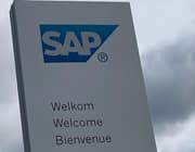 IBM en SAP verstevigen AI partnerschap
