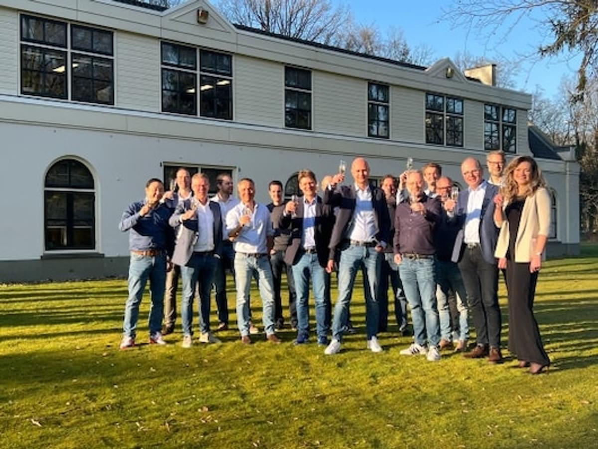 4NG neemt digitale bureau theFactor.e over image