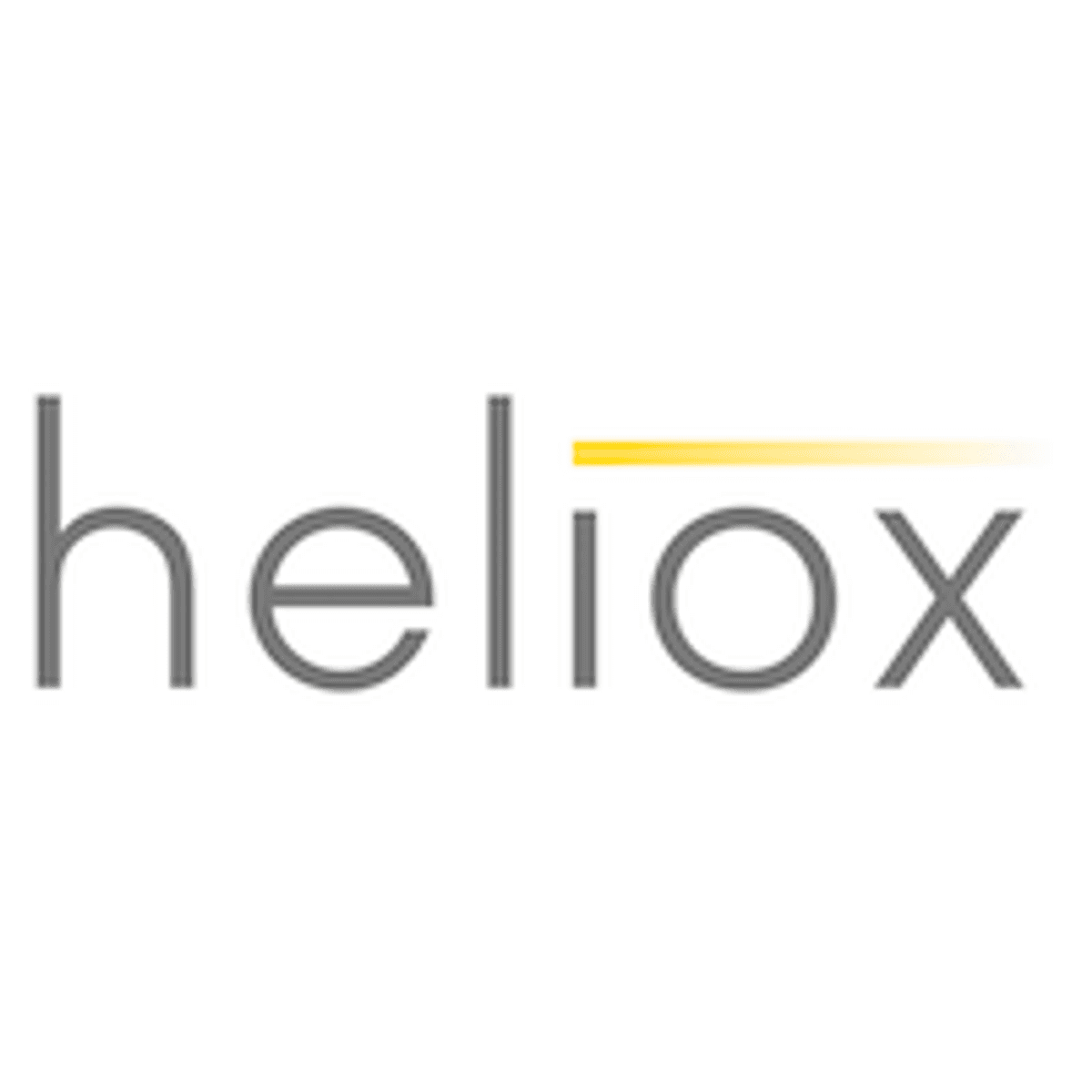 Heliox installeert EV-laadinfrastructuur in honderd steden image