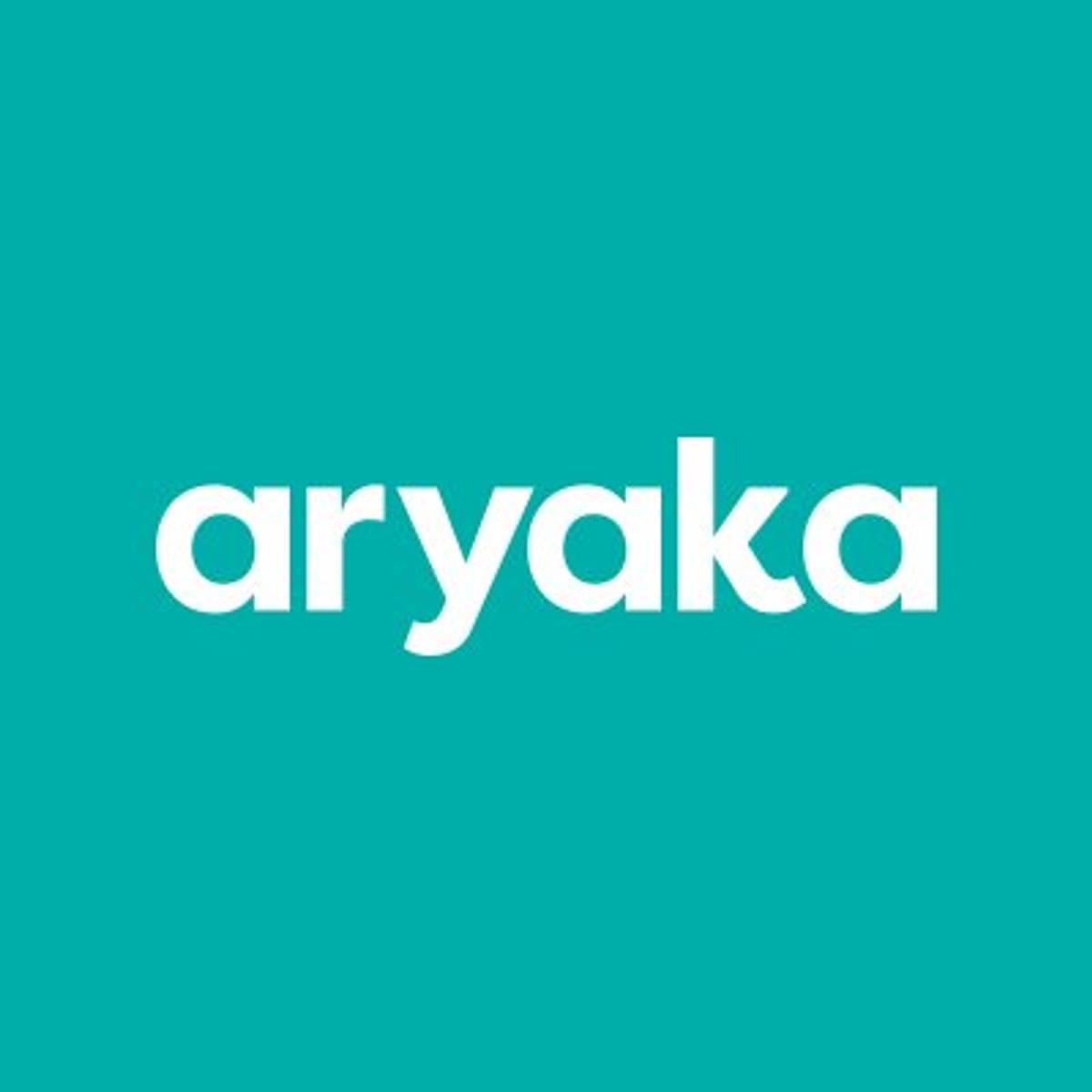 Marco De Graaff wordt Sales Director Northern Europe Aryaka Networks image