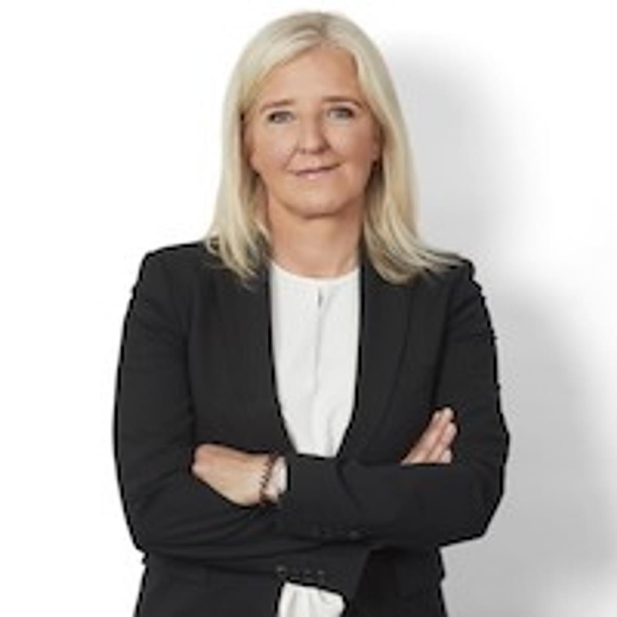 Simone Groeneveld versterkt HeadFirst Group image