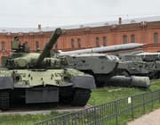 Succes Starlink in Oekraïne vergroot interesse in anti-satellietwapens
