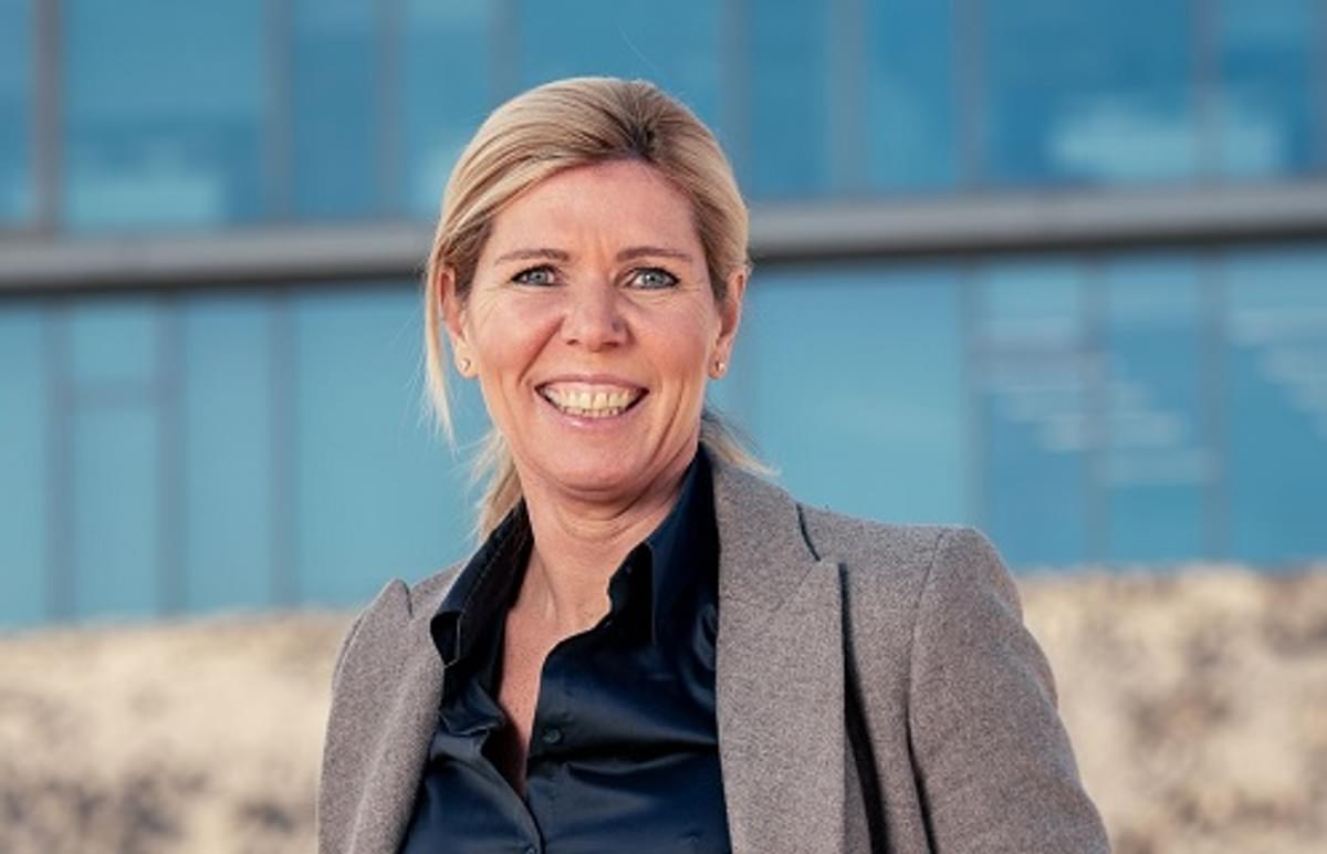 Voiceworks en i4IP heten nu Enreach: Alleen maar positieve gevolgen image