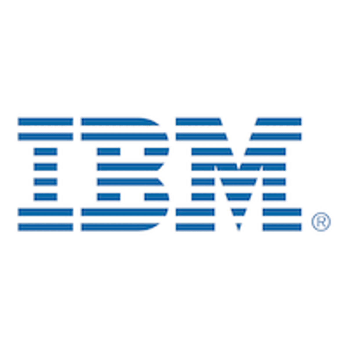Boete voor IBM na geflopt Brits IT-project image