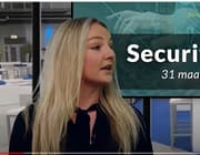 Dutch IT Security update met Esther Hovenkamp - Conscia NL