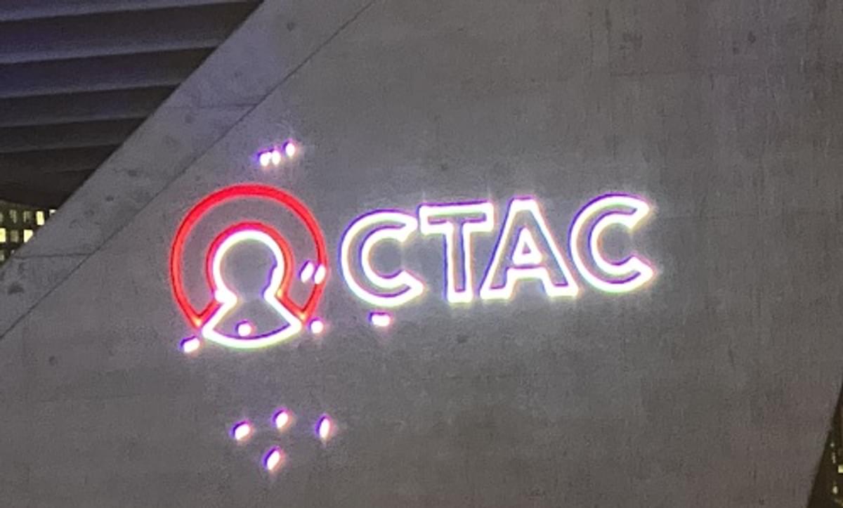 Ctac boekt sterke omzetgroei image