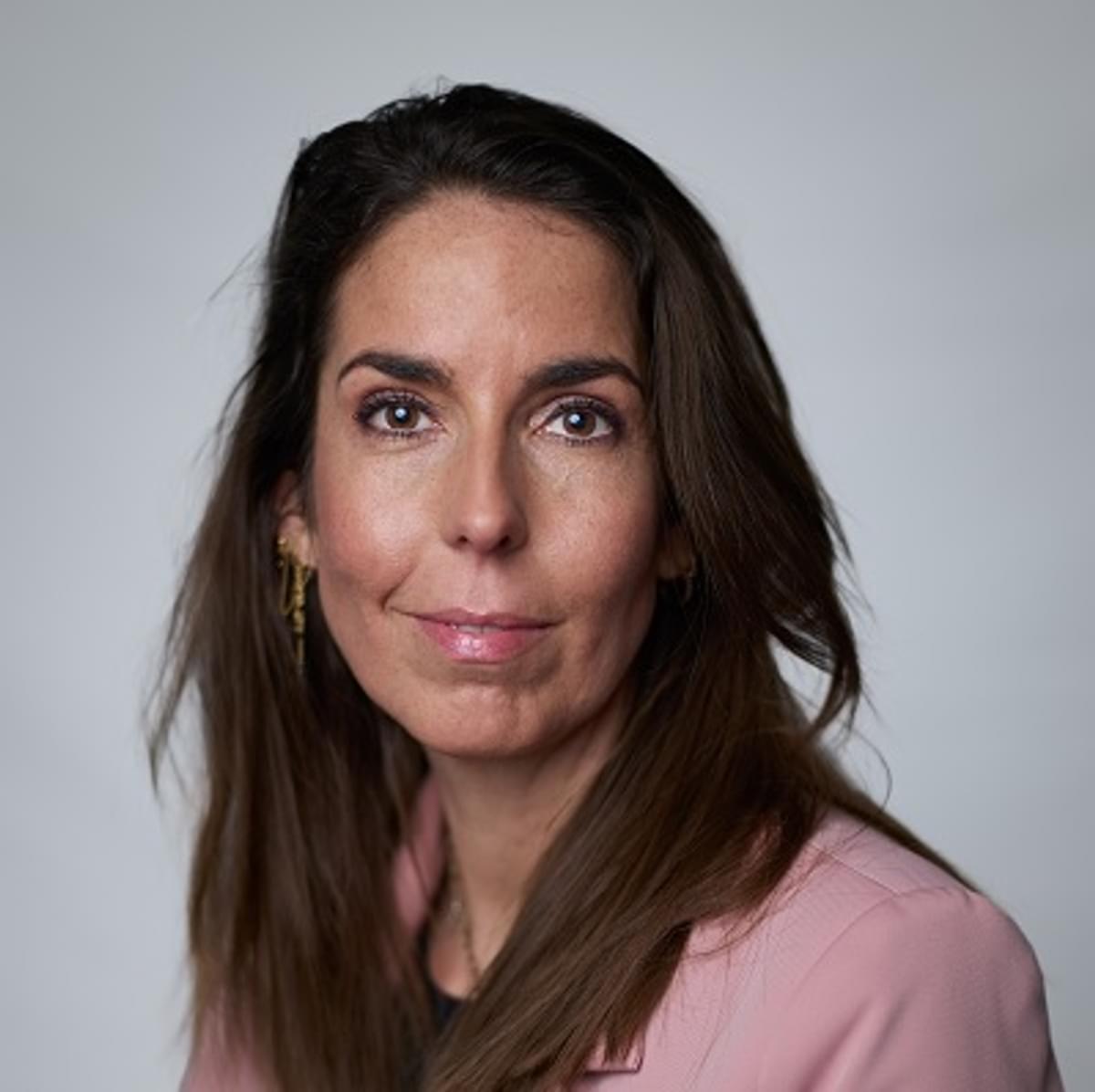 Microsoft Nederland heeft nieuwe directieleden image