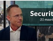 Dutch IT Security update met Patrick Louwe - IT2Grow