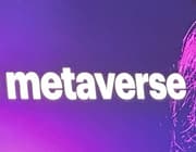 Eerste Metaverse festival MET AMS trekt 1.500 bezoekers