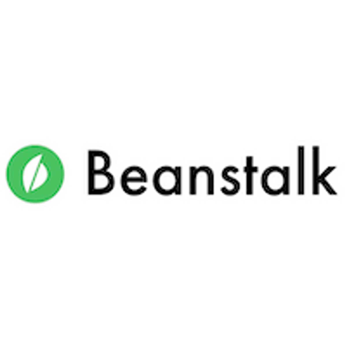 Beanstalk Farms beroofd van miljoenen via malafide lening image