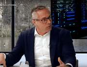 BPSOLUTIONS helpt datacentermigratie naar de cloud