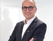 Flex IT stelt Andreas Mayer aan als nieuwe CEO